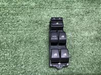 Блок управления стеклоподъемниками Changan UNI-T I 2020 - н.в.