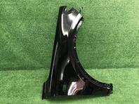 Крыло переднее правое Voyah Free I 2021 - н.в.