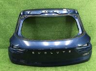 Крышка багажника Evolute i-JOY I 2022 - н.в.