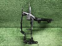 Кронштейн фар правый BMW X5 IV [G05] 2018 - н.в.