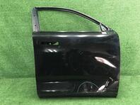 Дверь передняя правая Changan UNI-K I 2020 - н.в.