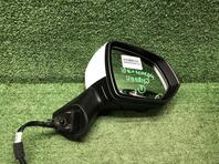 Зеркало заднего вида правое Haval Jolion I 2021 - н.в.