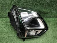 Фара правая OMODA C5 I 2022 - н.в.