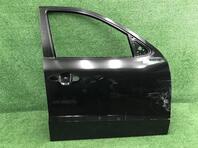 Дверь передняя правая Hyundai Santa Fe II 2005 - 2012