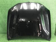 Капот BMW X7 [G07] 2018 - н.в.