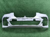 Бампер передний BMW X7 [G07] 2018 - н.в.