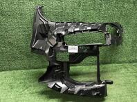 Кронштейн бампера переднего BMW X5 IV [G05] 2018 - н.в.