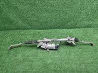 Рейка рулевая Geely Tugella I 2020 - н.в.