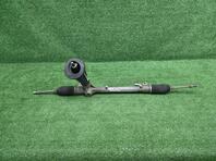 Рейка рулевая Haval Jolion I 2021 - н.в.