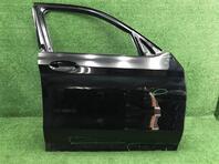 Дверь передняя правая BMW X3 [G01] 2017 - н.в.