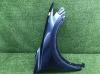 Крыло переднее правое Mazda CX-5 II 2017 - н.в