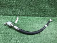 Трубка кондиционера Haval Jolion I 2021 - н.в.