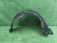 Локер передний левый Haval M6 I 2017 - 2021