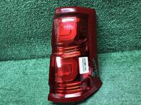 Фонарь задний правый Haval H9 I 2014 - 2024