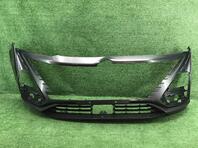 Бампер передний Changan UNI-T I 2020 - н.в.