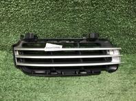 Накладка бампера переднего Land Rover Range Rover IV 2012 - 2022