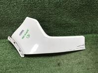 Бампер передний Tank 500 I 2021 - н.в.