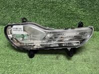 Фара противотуманная правая Ford Kuga II 2012 - 2019