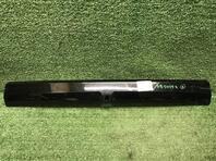 Накладка бампера переднего Zeekr 001 I 2021 - н.в.