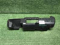 Дефлектор Changan UNI-V I 2022 - н.в.