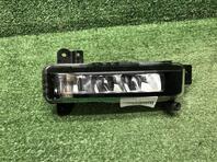 Фара противотуманная правая BMW 3-Series [G2x] 2018 - н.в.