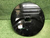 Кожух запасного колеса Tank 300 I 2021 - н.в.