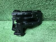 Кронштейн бампера заднего Geely Monjaro I 2021 - н.в.