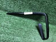 Молдинг бампера переднего BMW X3 [G01] 2017 - н.в.