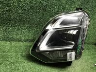 Фара левая OMODA C5 I 2022 - н.в.