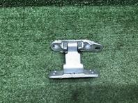 Петля крышки багажника Tank 500 I 2021 - н.в.