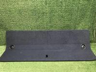 Обшивка пола багажника Tank 500 I 2021 - н.в.