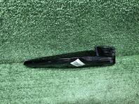 Накладка бампера переднего BMW M4 [F82, F83] 2014 - 2020