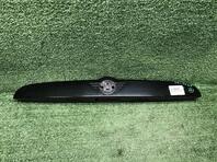 Накладка крышки багажника Mini Countryman II (F60) 2016 - н.в.