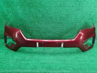 Бампер передний Changan CS75 I 2014 - н.в.