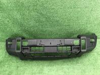 Бампер передний Jetour T2 I 2023 - н.в.