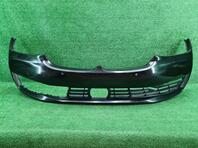 Бампер передний BMW 6-Series [G32] 2017 - н.в.