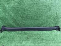 Накладка порога (наружная) Kia Sorento IV 2020 - н.в.