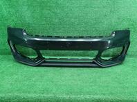 Бампер передний Mini Countryman II (F60) 2016 - н.в.