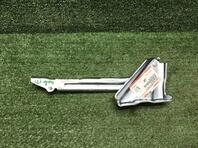 Петля капота Tank 500 I 2021 - н.в.