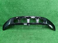 Юбка передняя Voyah Free I 2021 - н.в.