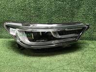 Фара правая Chery Tiggo 8 Pro Max I 2022 - н.в.