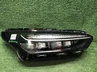 Фара правая Chery Exeed VX I 2021 - н.в.