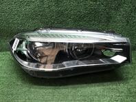 Фара правая BMW X5 III [F15] 2013 - 2018