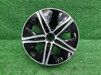 Диск колесный Mercedes-Benz C-Klasse IV W205 2014 - 2021