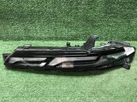 Фара левая BMW X7 [G07] 2018 - н.в.