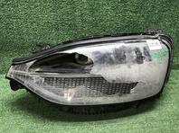 Фара левая Aito M9 I 2023 - н.в.