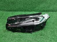 Фара левая Toyota Camry IX [XV80] 2023 - н.в.