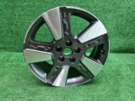 Диск колесный Kia Soul III 2019 - н.в.