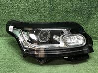 Фара правая Land Rover Range Rover IV 2012 - 2022