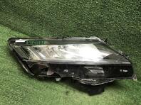 Фара правая Mitsubishi ASX I 2010 - н.в.